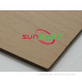 melamine board colors,4x8 melamine board,melamine faced particle board